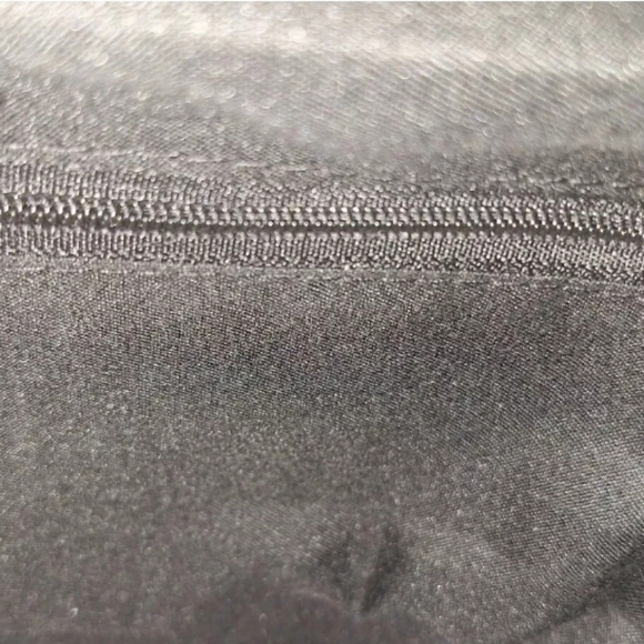 Bewaltz Chinese Takeout Handbag - Picture 5 of 10